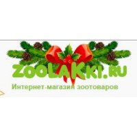 ZooLakki