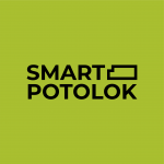 SMART Potolok | СМАРТ Потолок