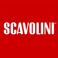 Кухни и ванные Scavolini