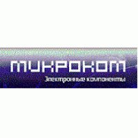 Микроком радиодетали