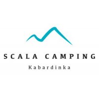 Scala Camping Kabardinka