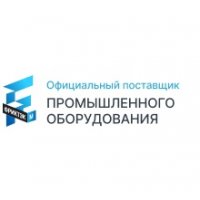 Фриктэк М