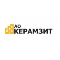 Керамзит