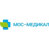 Мос Медикал