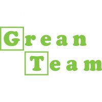 Grean Team