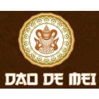 Dao De Mei