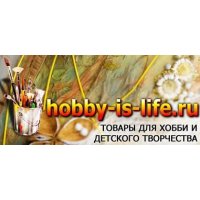 Hobby-is-life.ru