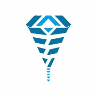 Алмазное бурение СПб