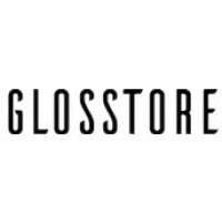 Glosstore.com