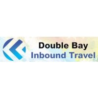 Double Bay Inbound Travel