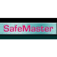 SafeMaster