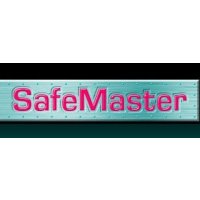 SafeMaster