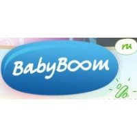 BabyBoom.ru