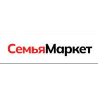 Семья Маркет