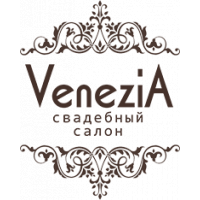 Сеть свадебных салонов Venezia