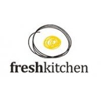 FreshKitchen