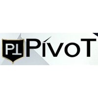 PivoT