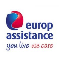 Europ Assistance