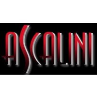 Ascalini