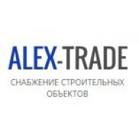 Alex-trade