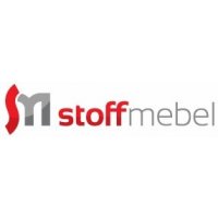 Stoffmebel