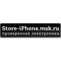 Store-iPhone.msk.ru