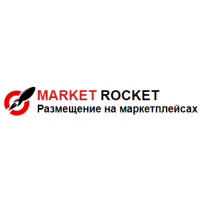 Market rocket