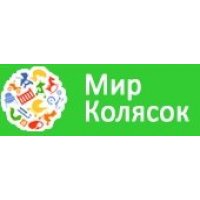 Мир колясок.ру