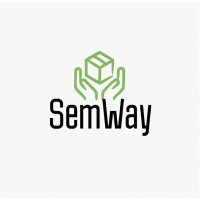 SemWay