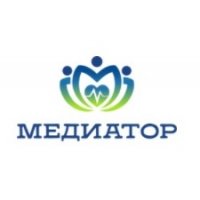 МЕДИАТОР