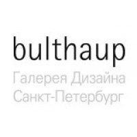 bulthaup