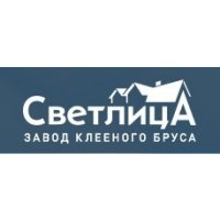 Светлица