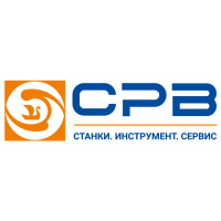 ООО &quot;Практика Поволжье&quot;