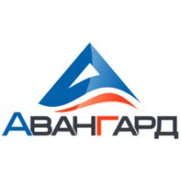 Авангард-консалтинговая компания