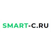 Интернет-магазин smart-c.ru