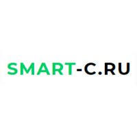 Интернет-магазин smart-c.ru