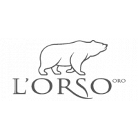 Lorso