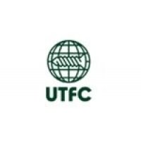 UTFC