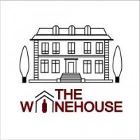 The Wine House