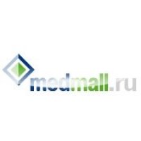 Medmall.ru