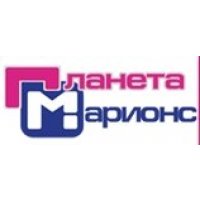 Планета Марионс