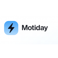 Motiday Inc