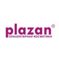 Plazan