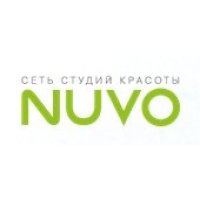 NUVO