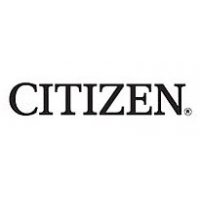 Time-citizen.ru