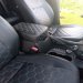 Автомечта