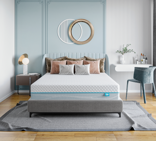 ФЭМ Промтекс-Ориент