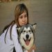 Школа дрессировки собак Akita Dog School