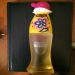 moy-aromat.ru
