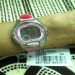Watch-Family
